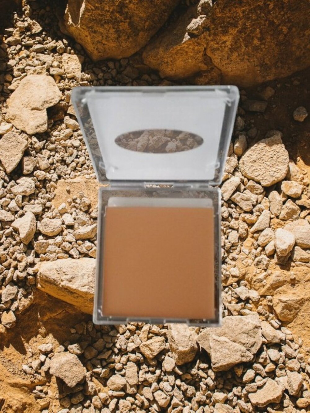 Mary Kay Endless Performance® Bronze 1 Matte Crème-to-Powder Foundation ✨NIB✨ - Picture 4 of 7